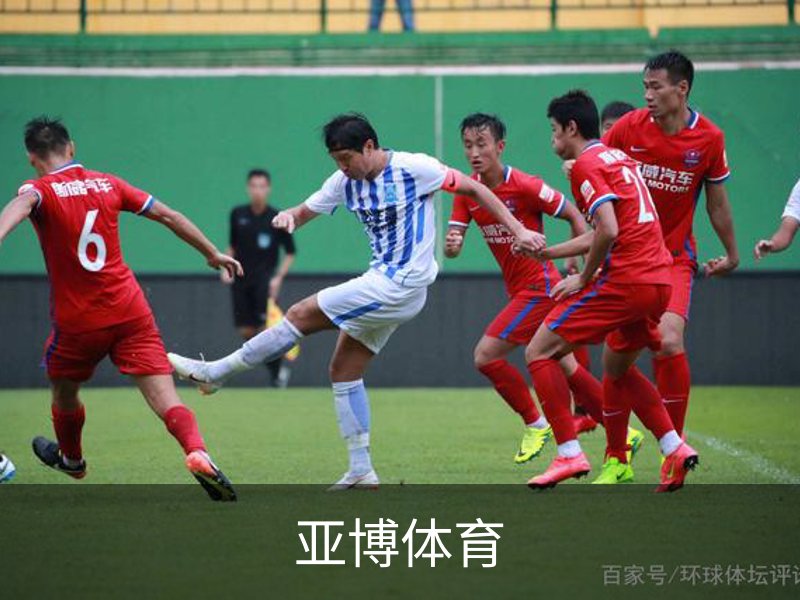 走进我们