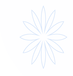 亚博体育 - Yabo亚博集团官方网站